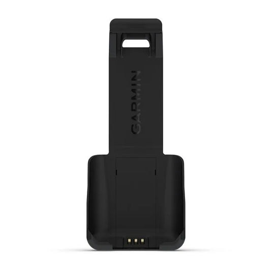 Cortex® H1P Handset Charging Cradle (Gen 2)
