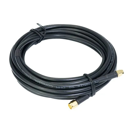 Cortex® Cellular Antenna Patch Cable (16 ft)