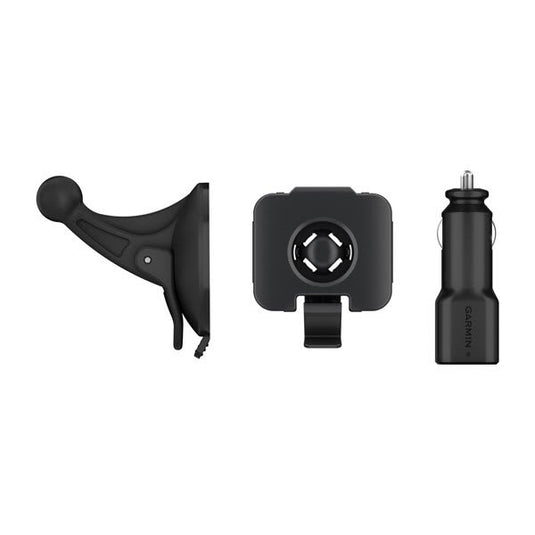 Automotive Mount Kit