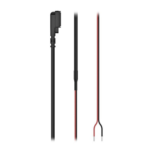 Motorcycle Power Cable