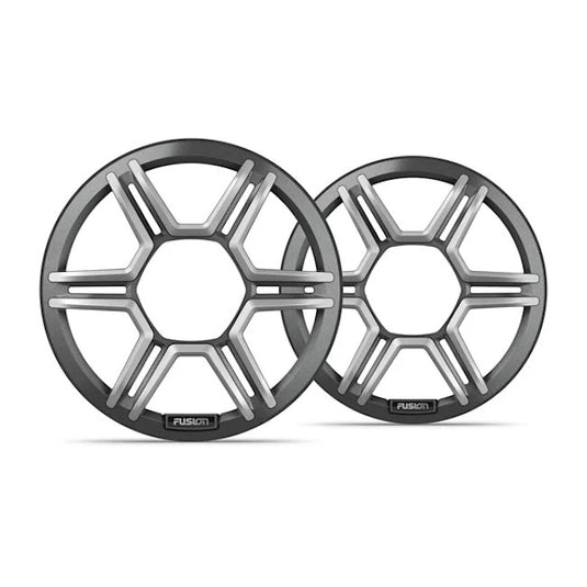 Fusion Apollo™ Speaker Grilles, 6.5