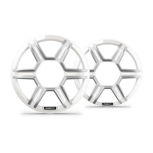 Fusion Apollo™ Speaker Grilles, 6.5