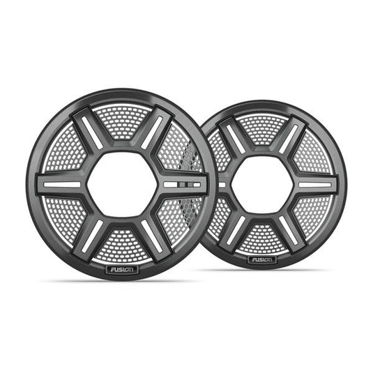 Fusion Apollo™ Speaker Grilles, 6.5
