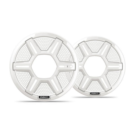 Fusion Apollo™ Speaker Grilles, 6.5