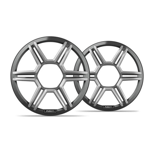 Fusion Apollo™ Speaker Grilles, 7.7