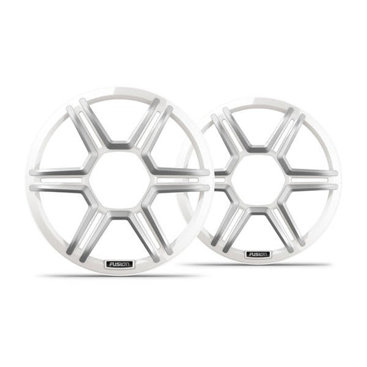 Fusion Apollo™ Speaker Grilles, 7.7