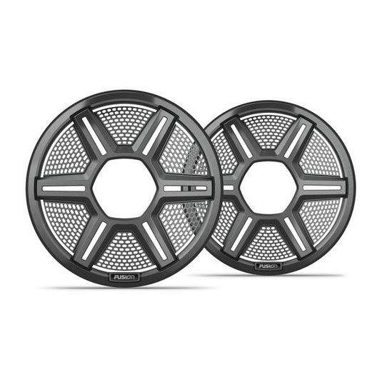 Fusion Apollo™ Speaker Grilles, 7.7