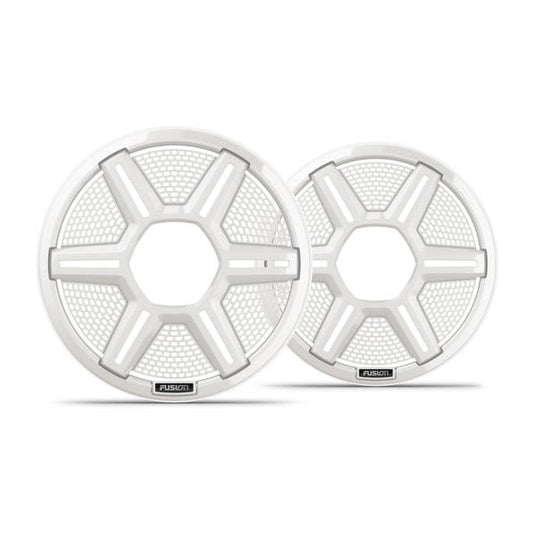 Fusion Apollo™ Speaker Grilles, 7.7