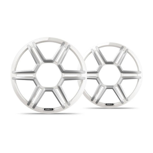 Fusion Apollo™ Speaker Grilles, 8.8