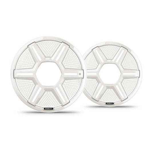 Fusion Apollo™ Speaker Grilles, 8.8