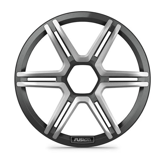 Fusion Apollo™ Subwoofer Grille, 10