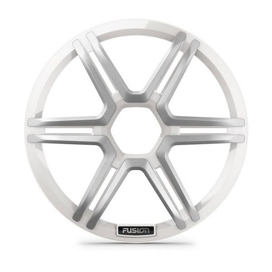 Fusion Apollo™ Subwoofer Grille, 10