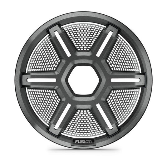 Fusion Apollo™ Subwoofer Grille, 10