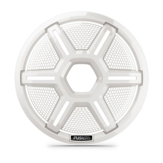 Fusion Apollo™ Subwoofer Grille, 10