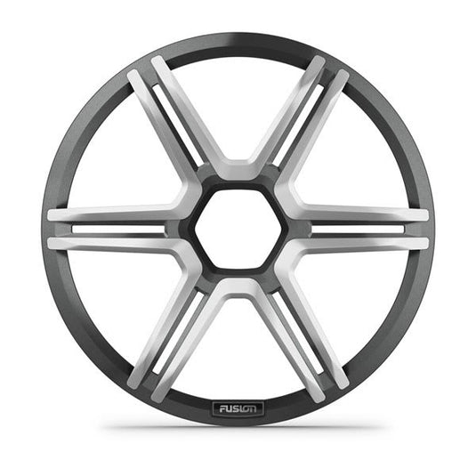 Fusion Apollo™ Subwoofer Grille, 12