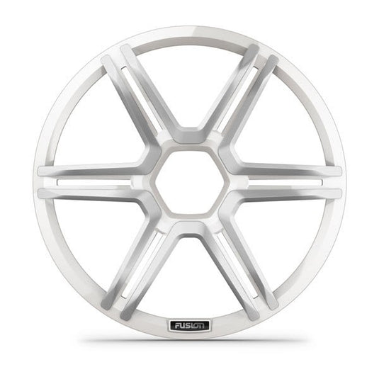 Fusion Apollo™ Subwoofer Grille, 12