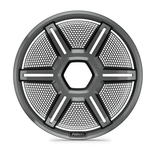 Fusion Apollo™ Subwoofer Grille, 12