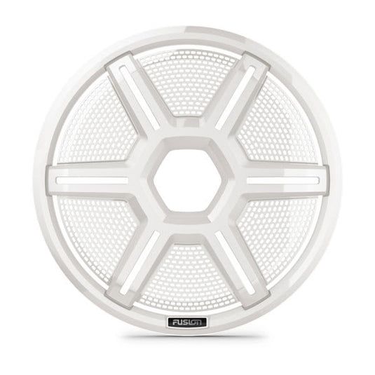 Fusion Apollo™ Subwoofer Grille, 12