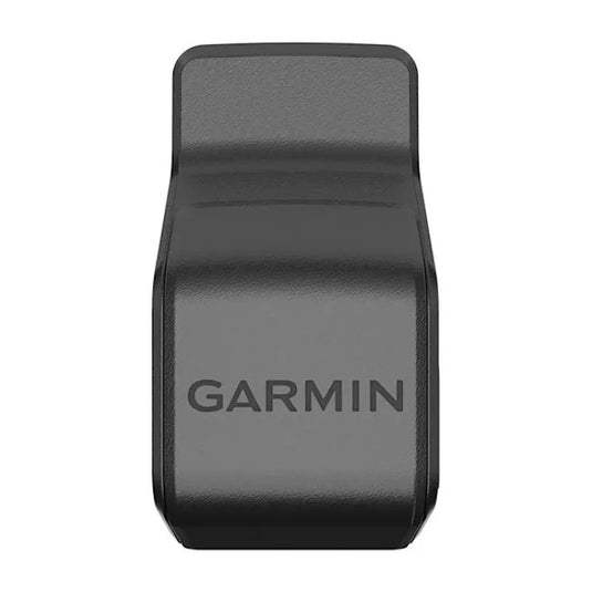 Charging Clip