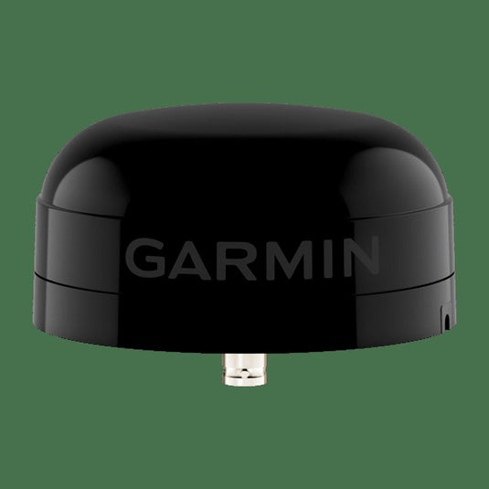 GA™ 38 GPS and GLONASS Antenna for Cortex® V1 and M1, Black