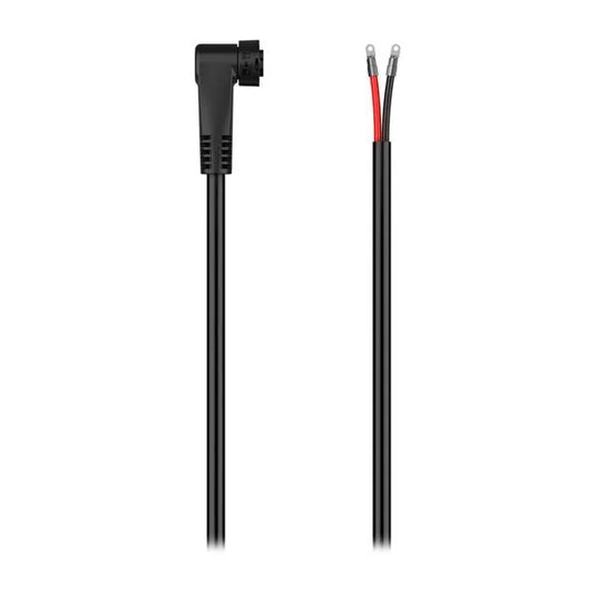 Power Cable