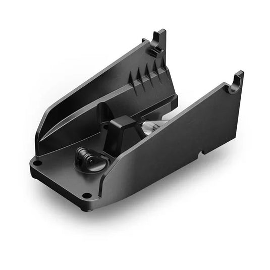 Mounting Base Kit