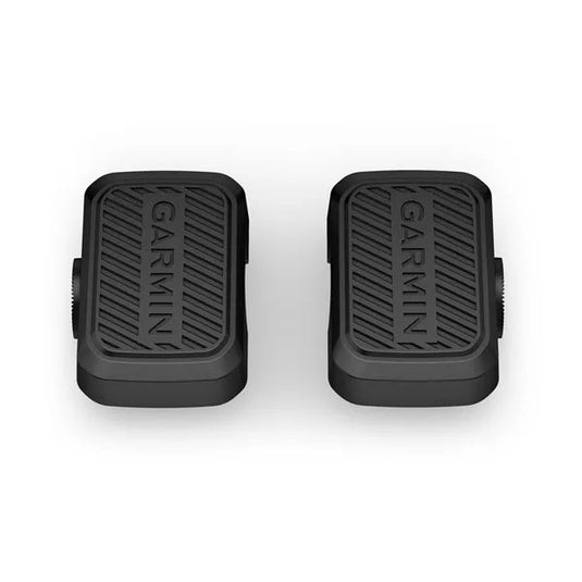 Foot Braces