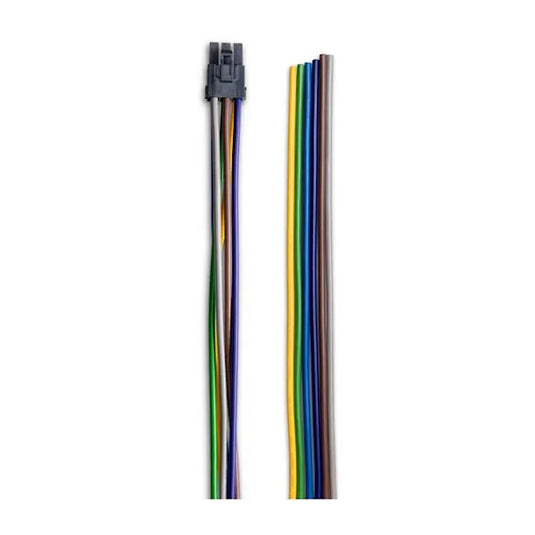 Digital Switching Wire Harness, Output (6-pin)