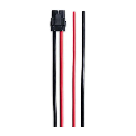 Power Cable for SERV+™