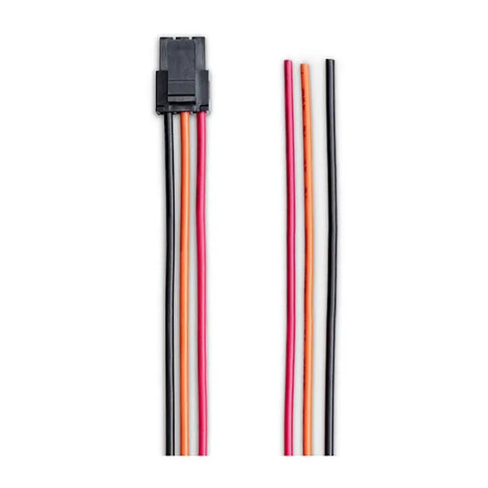 Power Cable for SERV™