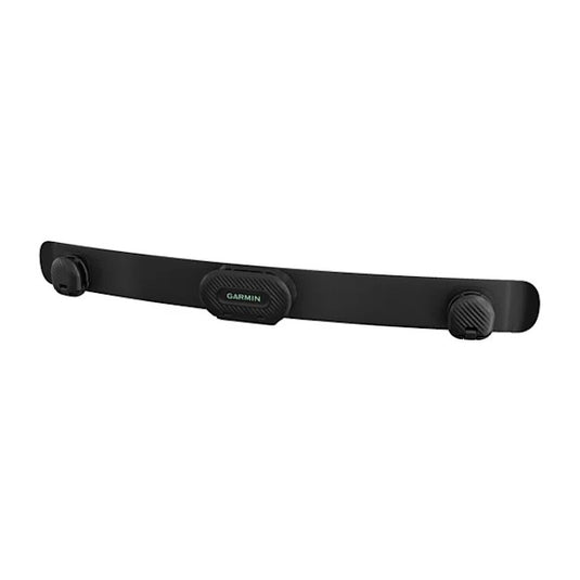 HRM-Fit 010-13314-00