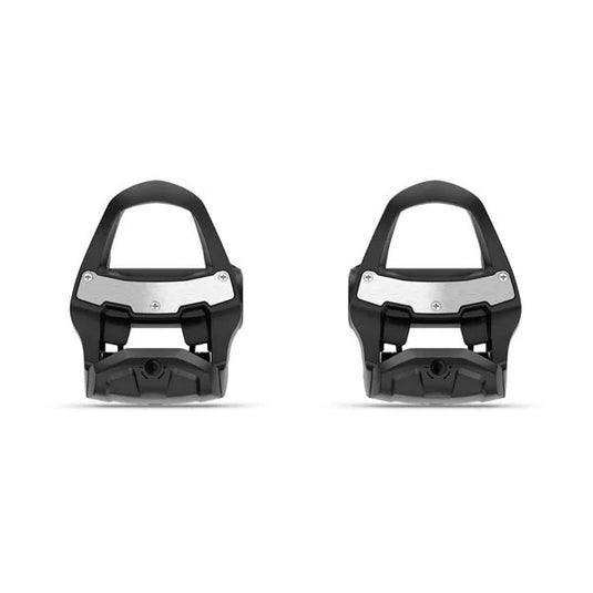 Pedal Body Conversion Kit, Rally RK 110/210