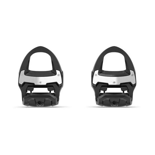Pedal Body Conversion Kit, Rally RS 110/210