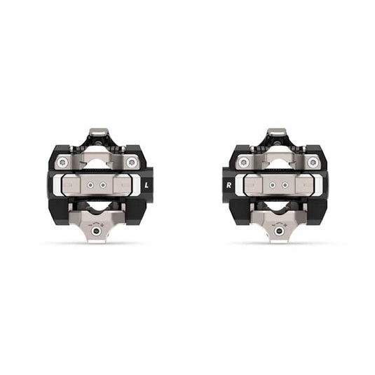 Pedal Body Conversion Kit, Rally XC 110/210