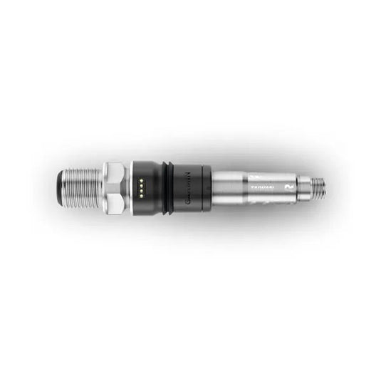 Dual-sensing Upgrade Spindle (Rally 110/210)