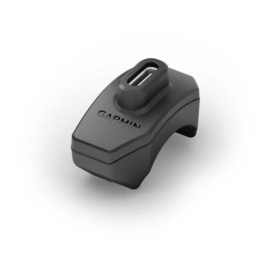 Rally™ Charging Adapter