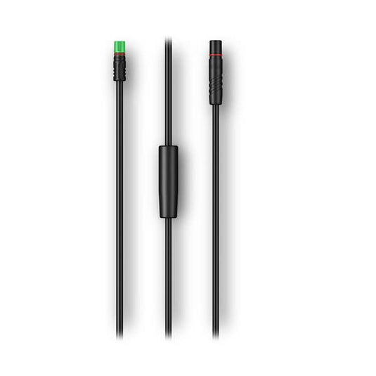 Accessory Cable for eBikes, Bosch BES3 Compatible - 1100 mm