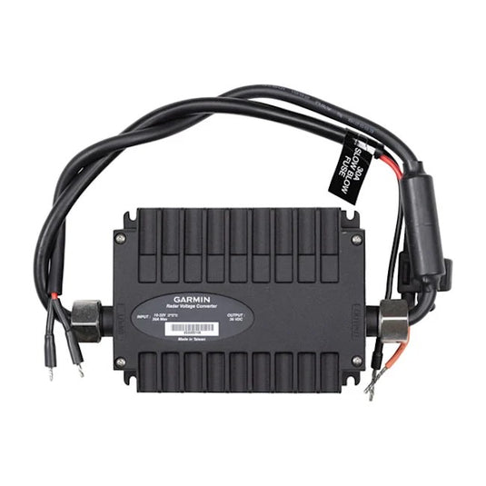 GMR™ Voltage Converter Unit