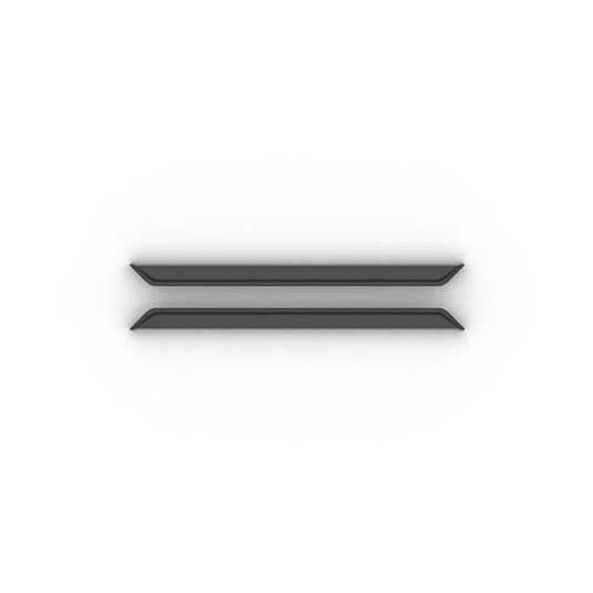 ECHOMAP™ UHD2 Trim Cap, For UHD2 5cv