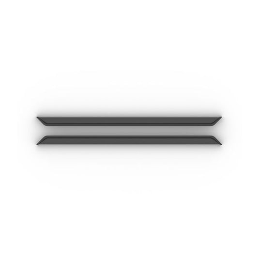 ECHOMAP™ UHD2 Trim Cap, For UHD2 7cv