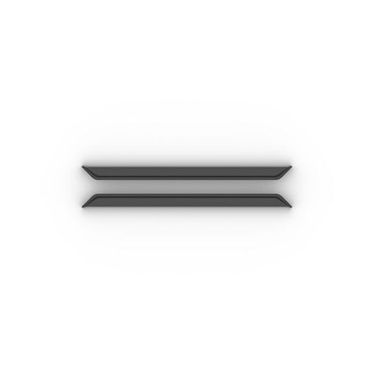 ECHOMAP™ UHD2 Trim Cap, For UHD2 7sv