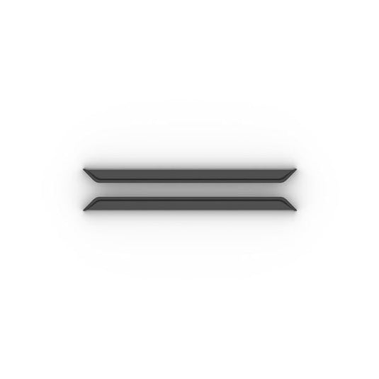 ECHOMAP™ UHD2 Trim Cap, For UHD2 9sv