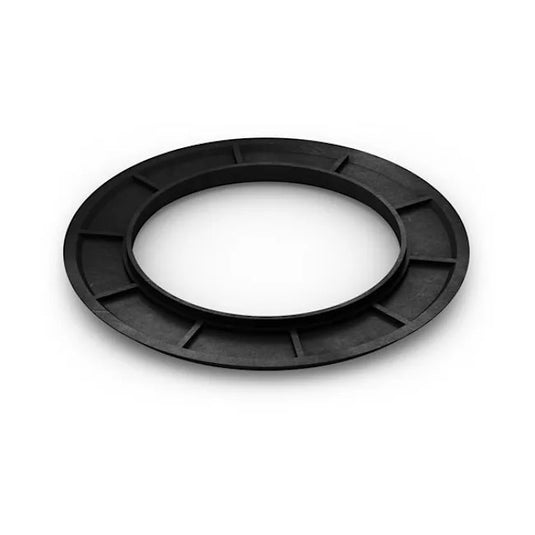 Galvanic Isolator Kit for GT17M-THF Transducer