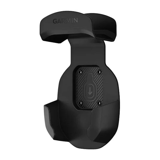 Storage Hook