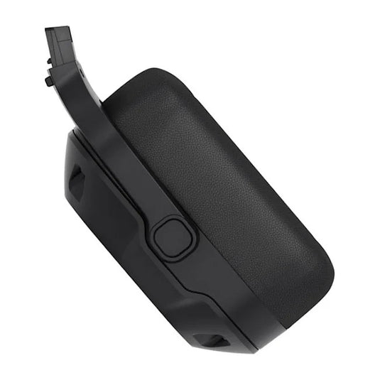 d?zl™ Headset 210 Ear Cup