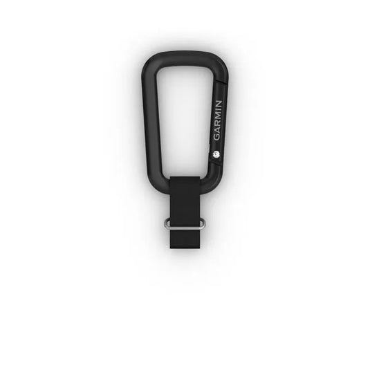 Loop Carabiner