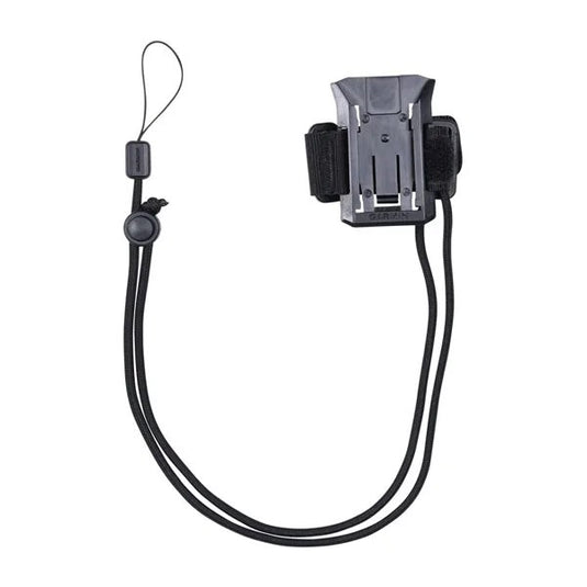 Backpack Tether