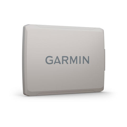 ECHOMAP™ Ultra 2 Protective Cover, 12