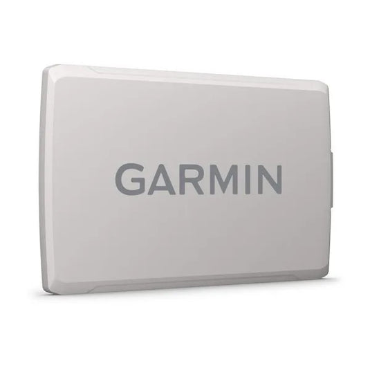 ECHOMAP™ Ultra 2 Protective Cover, 16