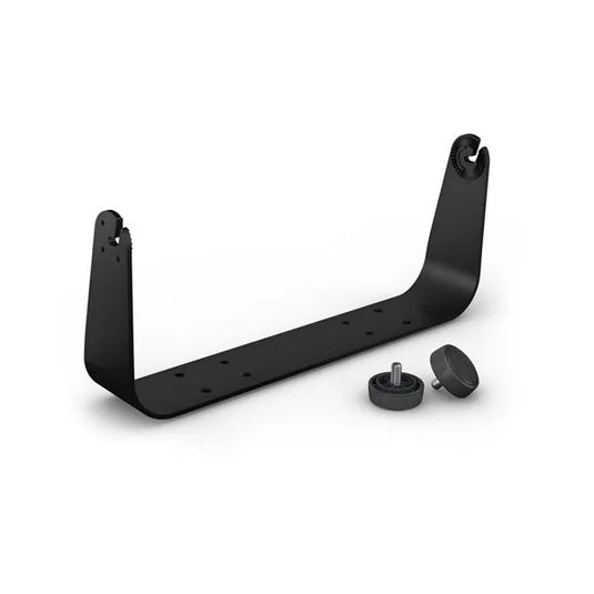Bail Mount with Knobs (ECHOMAP™ Ultra 2 16sv Series)